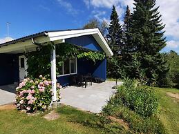 Charming Cottage by Beach - By Traum Ferienwohnungen