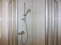 Apartment for Four Person in Fehmarn - Orth