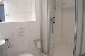 Apartment for Four Person in Fehmarn - Orth