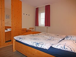 Apartment for Four Person in Fehmarn - Orth