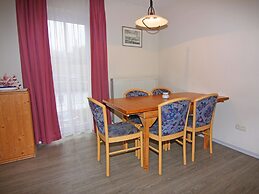 Apartment for Four Person in Fehmarn - Orth