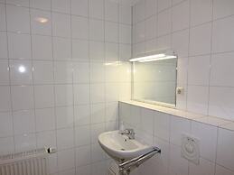 Apartment for Four Person in Fehmarn - Orth