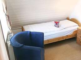 Charmante Ferienwohnung im Ferienpark