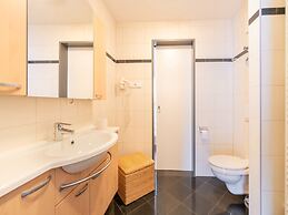 Geschmackvoll Eingerichtetes Appartement