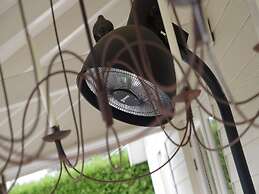 Zeeland Retreat; Sauna and Seaside Charm