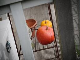 Zeeland Retreat; Sauna and Seaside Charm