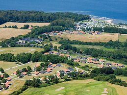 2 Person Holiday Home in Aabenraa