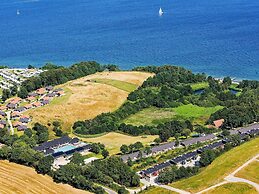 2 Person Holiday Home in Aabenraa