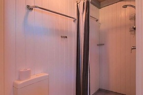 Ferienpark Mirow in Granzow