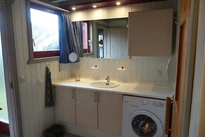 Ferienpark Mirow in Granzow