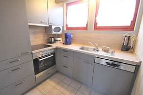 Ferienpark Mirow in Granzow