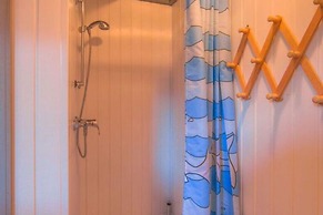 Ferienpark Mirow in Granzow