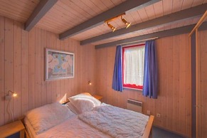 Ferienpark Mirow in Granzow