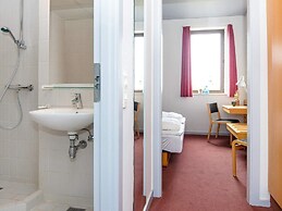 Apartment in Holiday Park in Vederso Klit