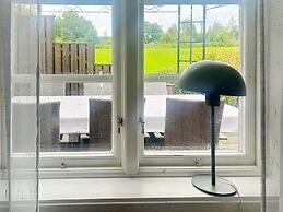 3 Person Holiday Home in Linneryd