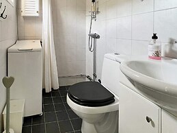 3 Person Holiday Home in Linneryd