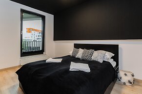 Portova Relax by Grand Apartments