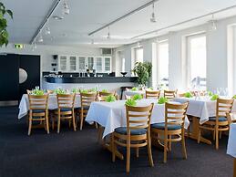 5 Person Holiday Home in Glesborg