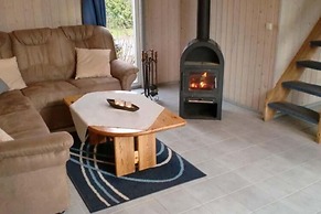 Ferienpark Mirow in Granzow