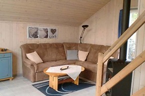 Ferienpark Mirow in Granzow