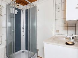 Cozy Beach House Retreat - By Traum Ferienwohnungen