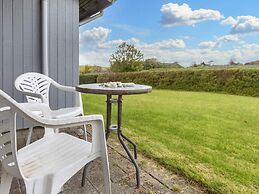 Cozy Beach House Retreat - By Traum Ferienwohnungen