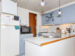 Cozy Beach House Retreat - By Traum Ferienwohnungen