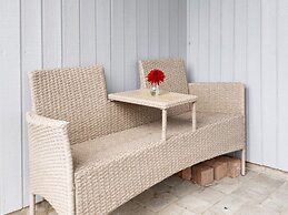 Cozy Beach House Retreat - By Traum Ferienwohnungen