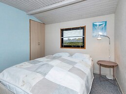 Cozy Beach House Retreat - By Traum Ferienwohnungen