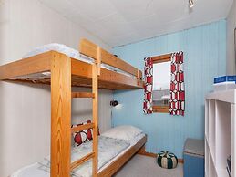 Cozy Beach House Retreat - By Traum Ferienwohnungen