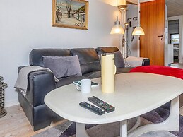 Cozy Beach House Retreat - By Traum Ferienwohnungen