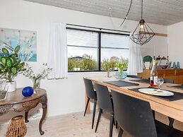 Cozy Beach House Retreat - By Traum Ferienwohnungen