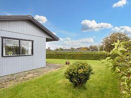 Cozy Beach House Retreat - By Traum Ferienwohnungen