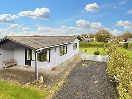 Cozy Beach House Retreat - By Traum Ferienwohnungen