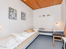 Cozy Beach House Retreat - By Traum Ferienwohnungen