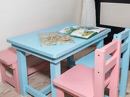 Cozy Beach House Retreat - By Traum Ferienwohnungen