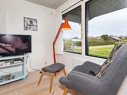 Cozy Beach House Retreat - By Traum Ferienwohnungen