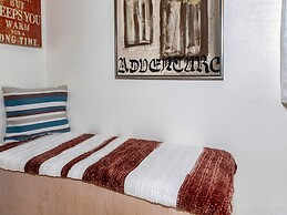 Cozy Beach House Retreat - By Traum Ferienwohnungen