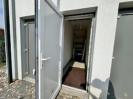 Ferienwohnung Sturmeck, Fehmarn-orth