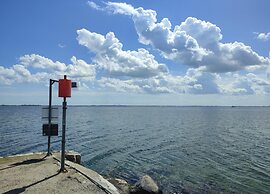 Ferienwohnung Sturmeck, Fehmarn-orth