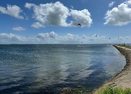 Ferienwohnung Sturmeck, Fehmarn-orth