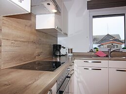 Ferienwohnung Sturmeck, Fehmarn-orth