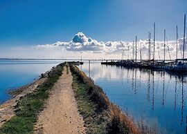 Ferienwohnung Sturmeck, Fehmarn-orth