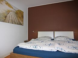 Ferienwohnung Sturmeck, Fehmarn-orth