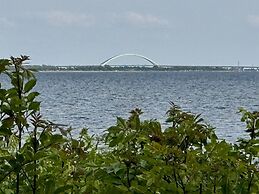 Ferienwohnung Sturmeck, Fehmarn-orth