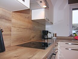 Ferienwohnung Sturmeck, Fehmarn-orth