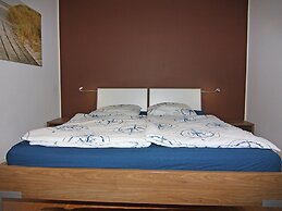 Ferienwohnung Sturmeck, Fehmarn-orth