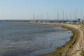 Ferienwohnung Sturmeck, Fehmarn-orth