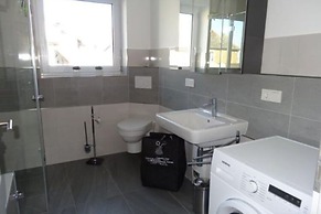 Ferienwohnung Sturmeck, Fehmarn-orth