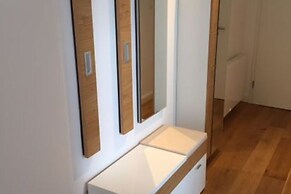 Ferienwohnung Sturmeck, Fehmarn-orth